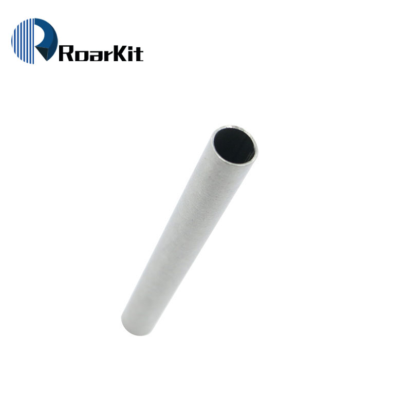 5pcs/10 teile/los Thermo eleme – Ds18B20 Temperature Sensor Bewertung und Preis