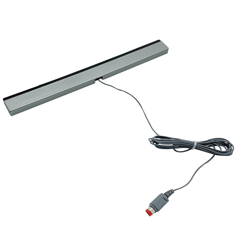 Kabelgebundener Bewegungssenso – Ir Infrared Receiver Bewertung und Preis