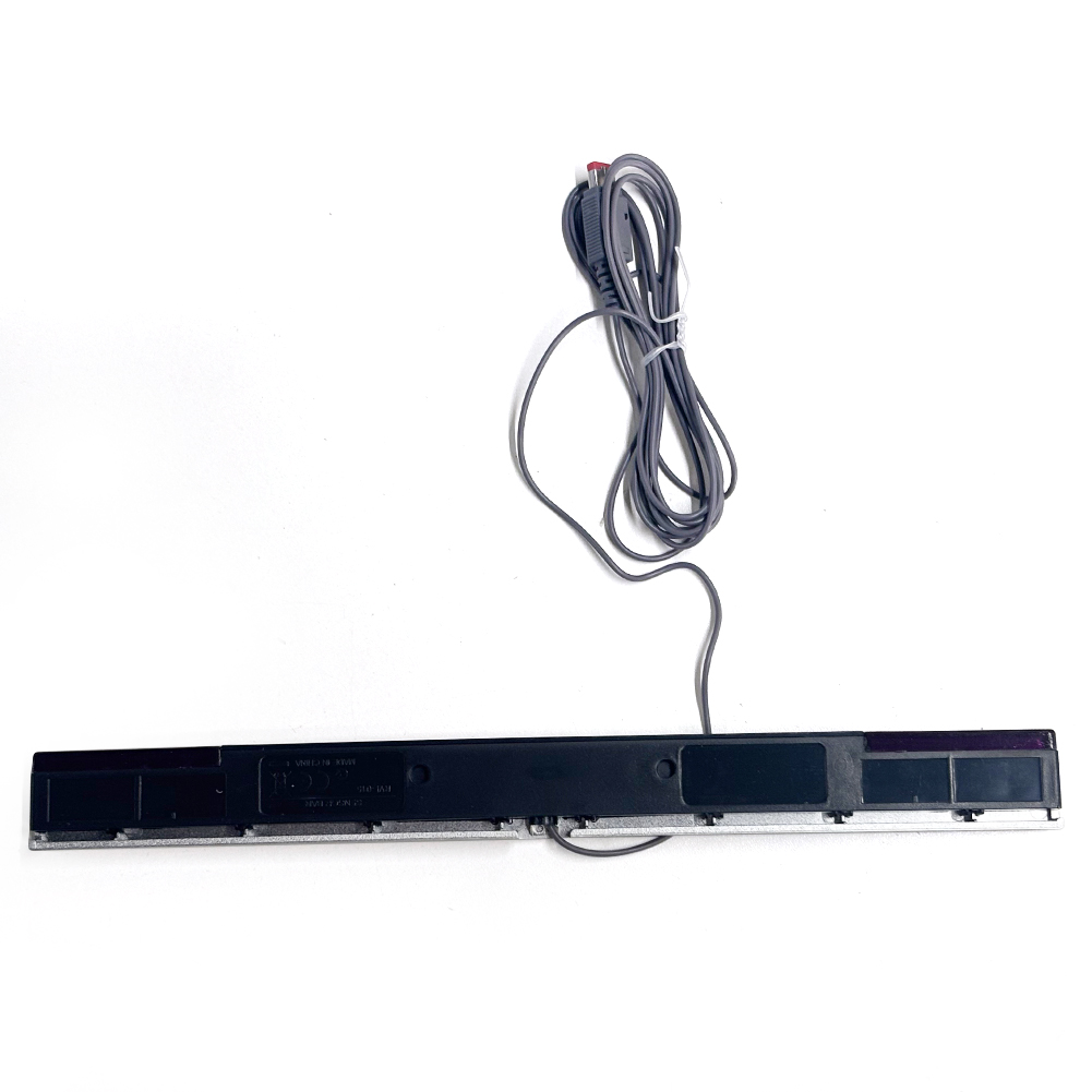 Kabelgebundener Bewegungssenso – Ir Infrared Receiver Bewertung und Preis