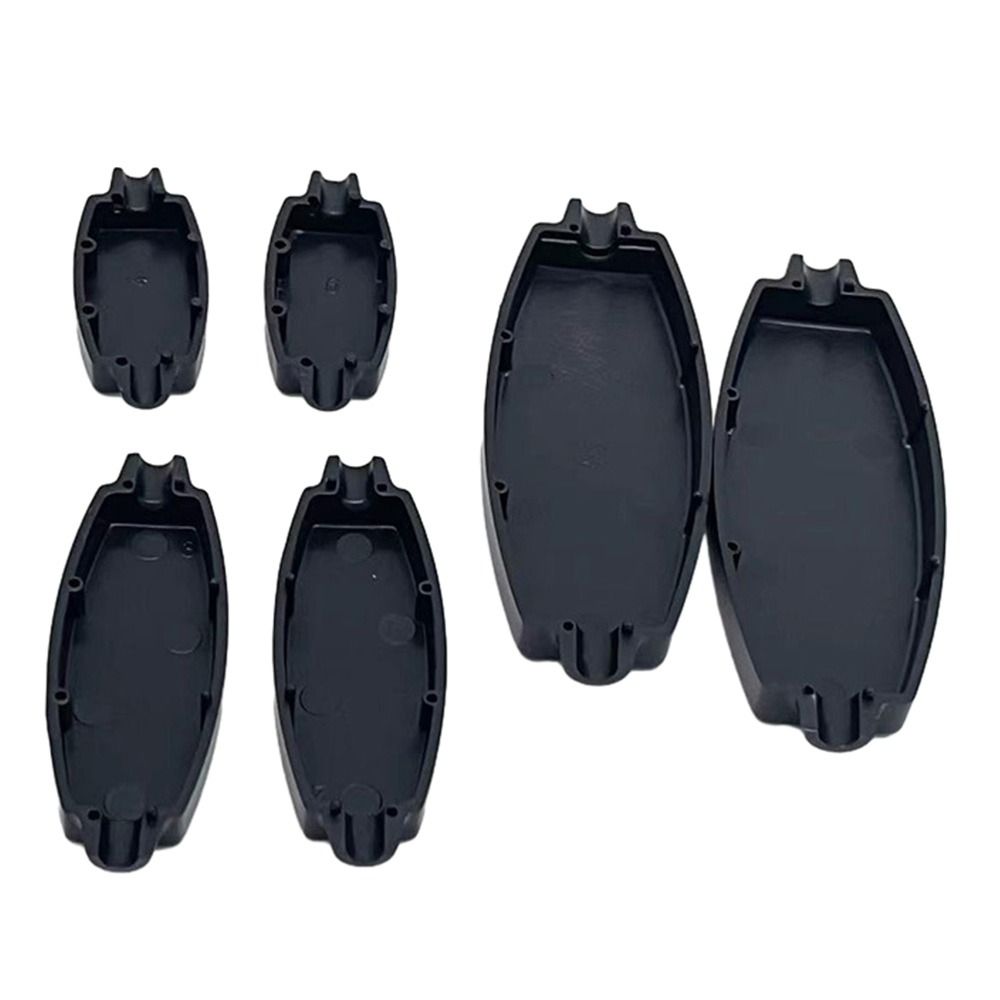 Schwarzes Hochwertiges DIY Was – Diy Electronics Organizer Bewertung und Preis