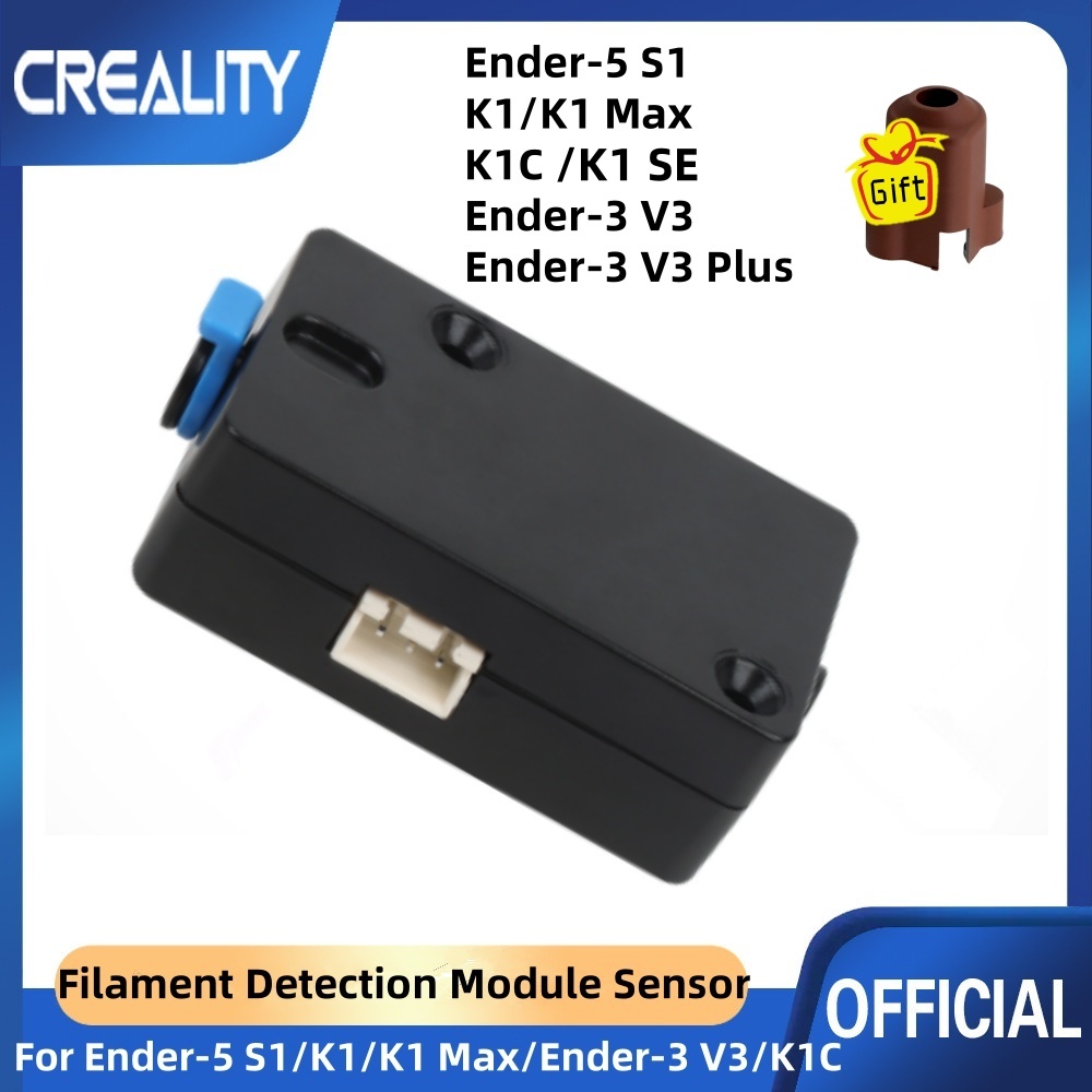Creality Ender-5 S1 Filament S – Creality Printer Ender 3 V3 Bewertung und Preis