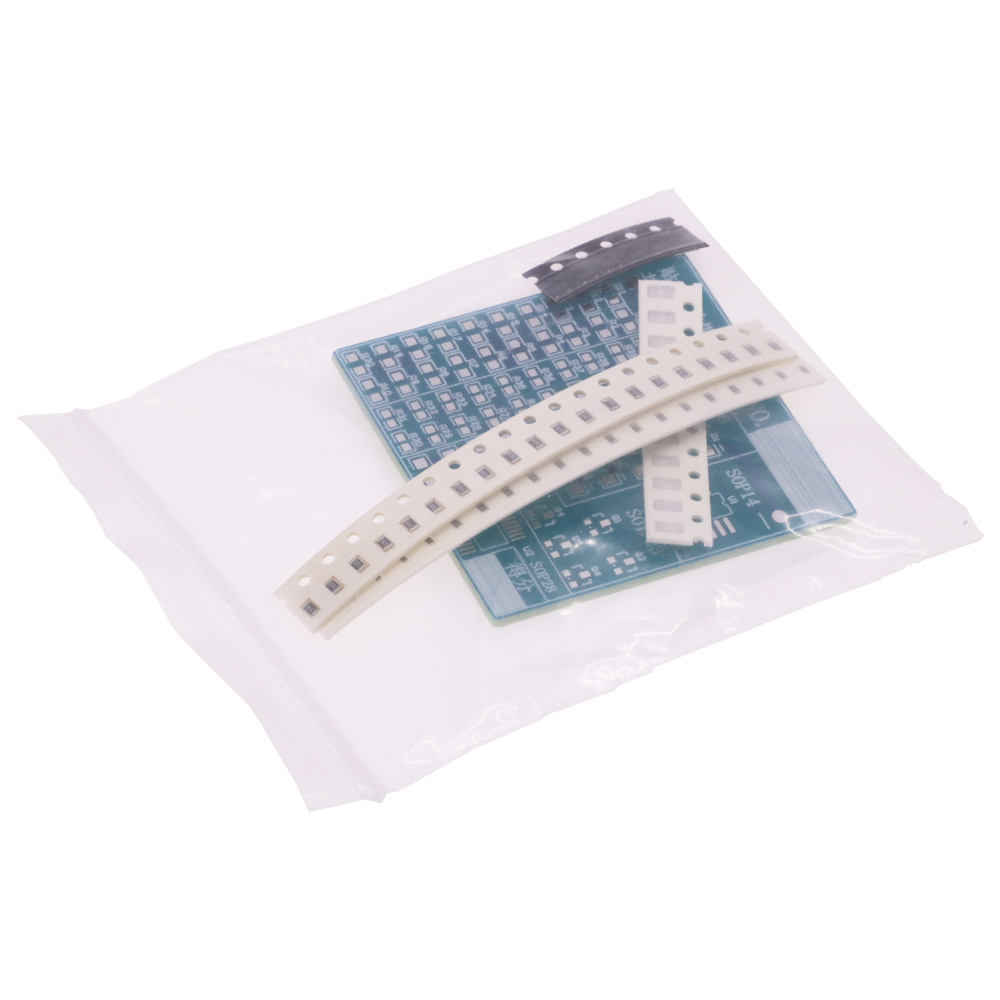 SMD NE555 CD4017 Rotierende bl – Diy Electronics Kits For Kids Bewertung und Preis