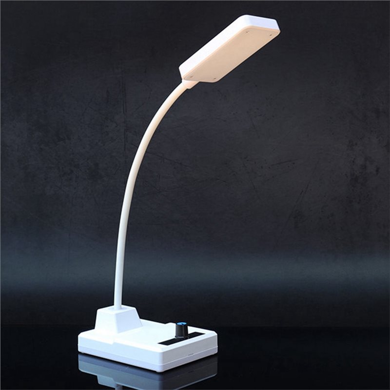 Bestseller-NE555 LED Dimmbares – Diy Electronics To Sell Bewertung und Preis