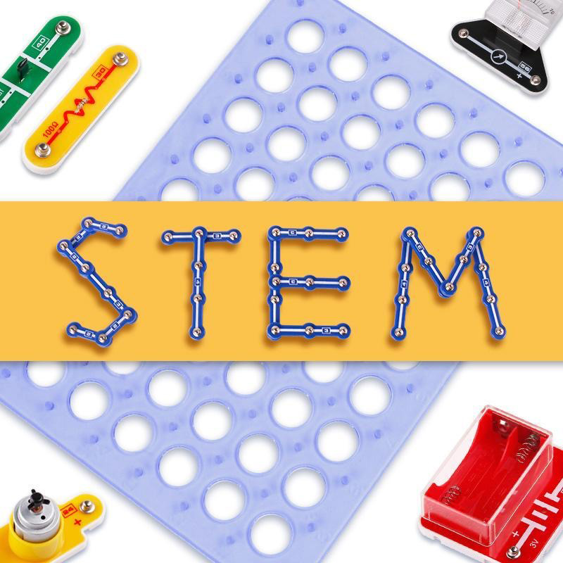 Schaltung elektronische Wissen – Diy Electronics Kits For Kids Bewertung und Preis