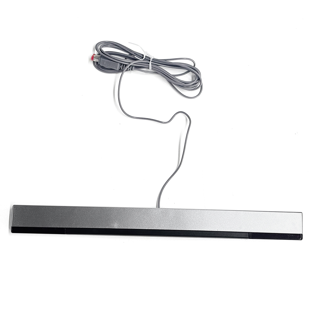 Fernbedienbare Infrarot-IR-Sen – Ir Infrared Receiver Bewertung und Preis