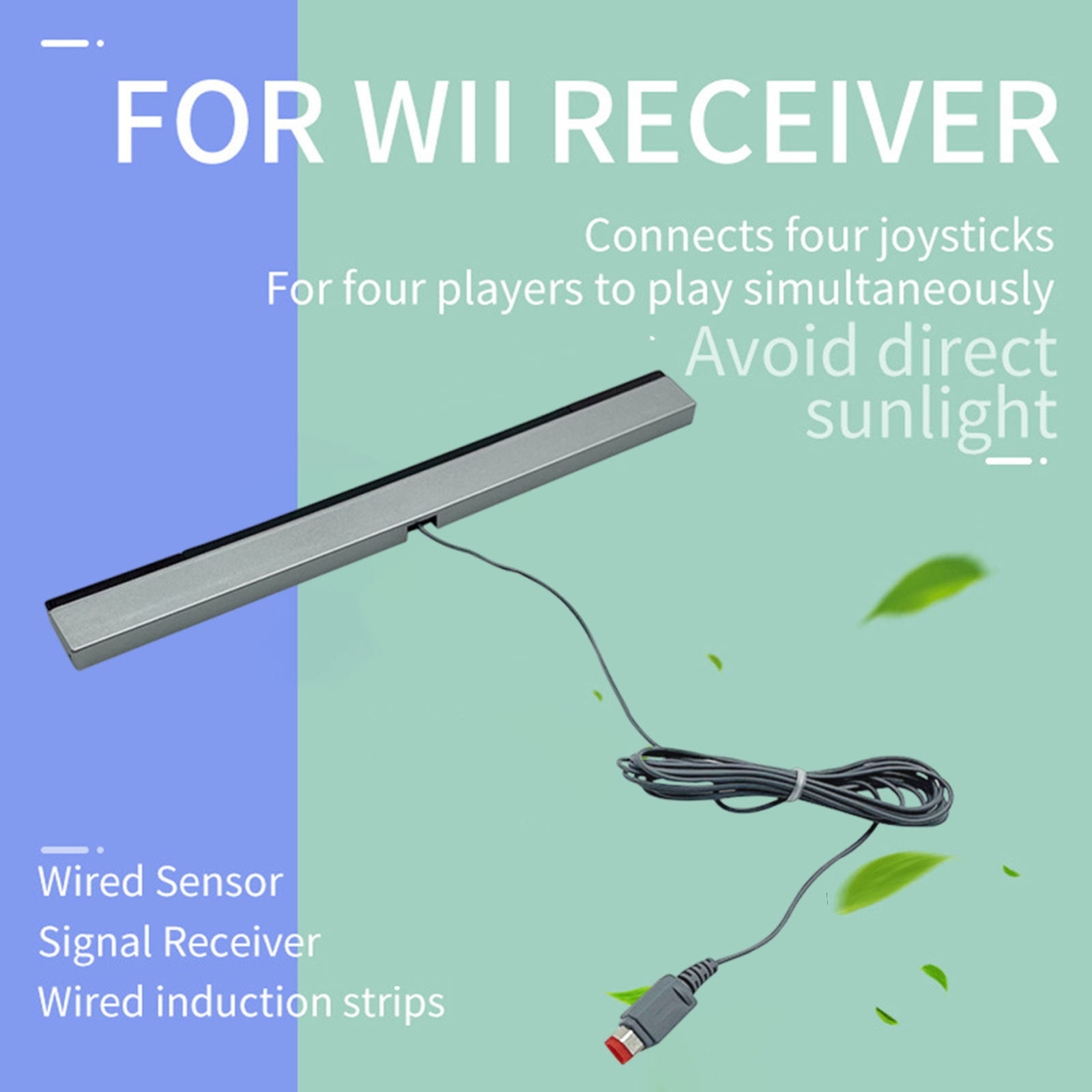 Fernbedienbare Infrarot-IR-Sen – Ir Infrared Receiver Bewertung und Preis