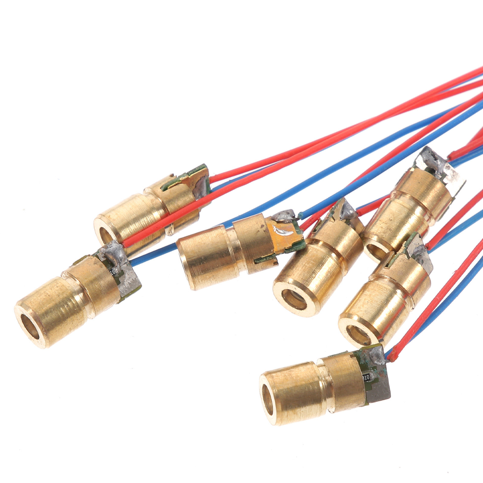 1 Set Elektronische Harfe DIY- – Diy Electronics Kits For Beginners Bewertung und Preis