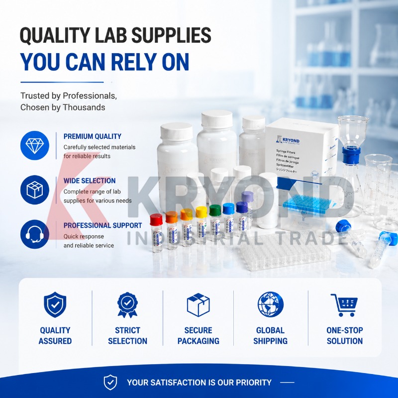 Thermo 0,45μm Hydrophober Filt – Diy Home Electronics Lab Bewertung und Preis