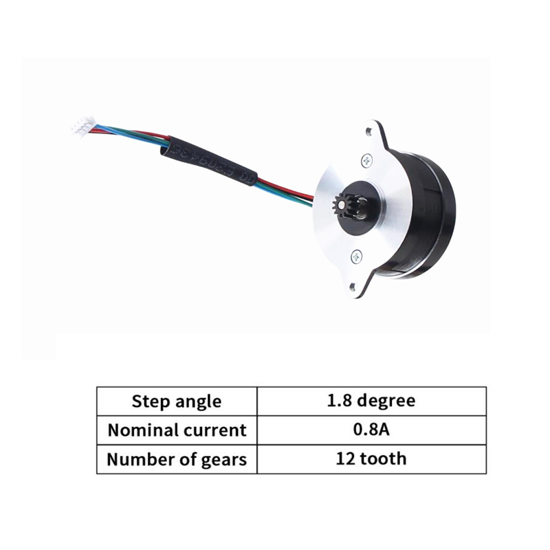 K1 Extruder-Schrittmotor mit 1 – Creality Printer Ender 3 V3 Bewertung und Preis