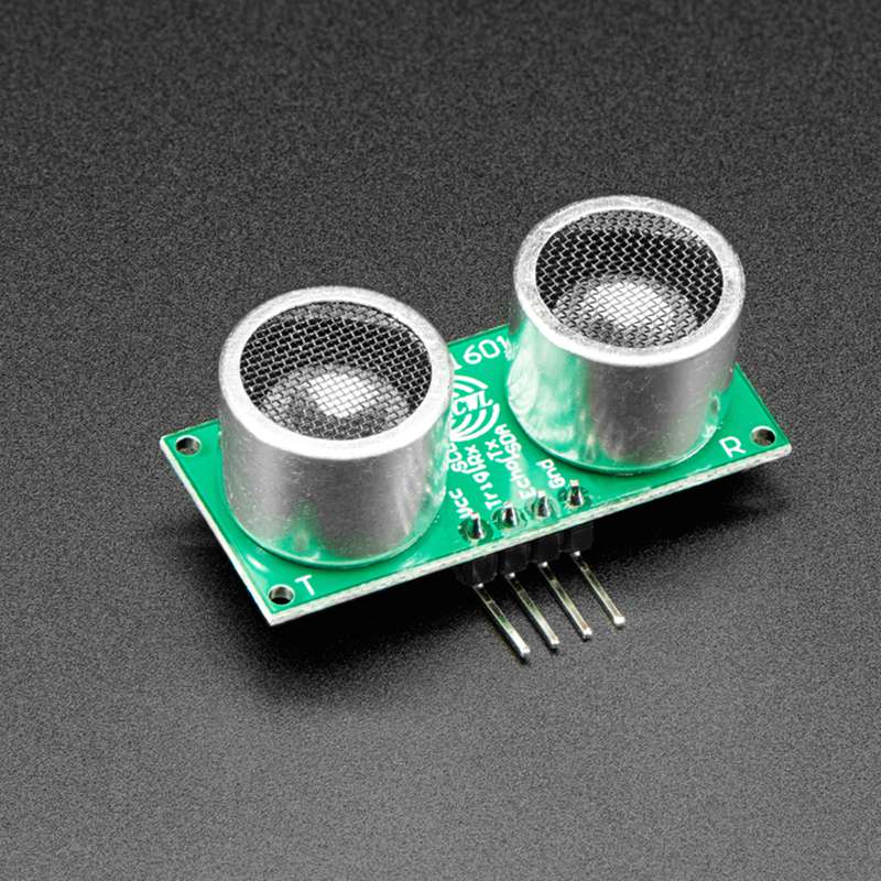 10PCS RCWL-1601 Ultraschall Ab – Ultrasonic Sensor Hc Bewertung und Preis