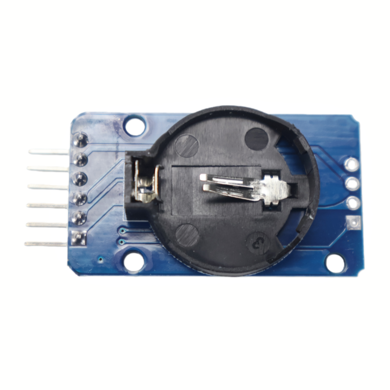 1 Stück 2 Stück 10 Stück DS323 – Rtc Module Ds3231 Bewertung und Preis