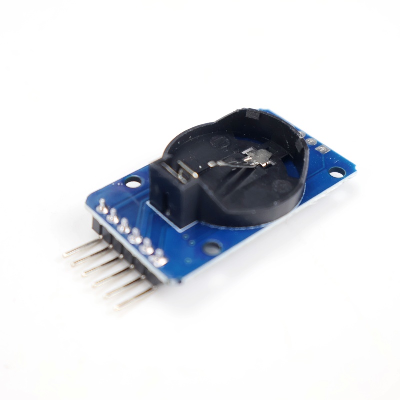 1 Stück 2 Stück 10 Stück DS323 – Rtc Module Ds3231 Bewertung und Preis