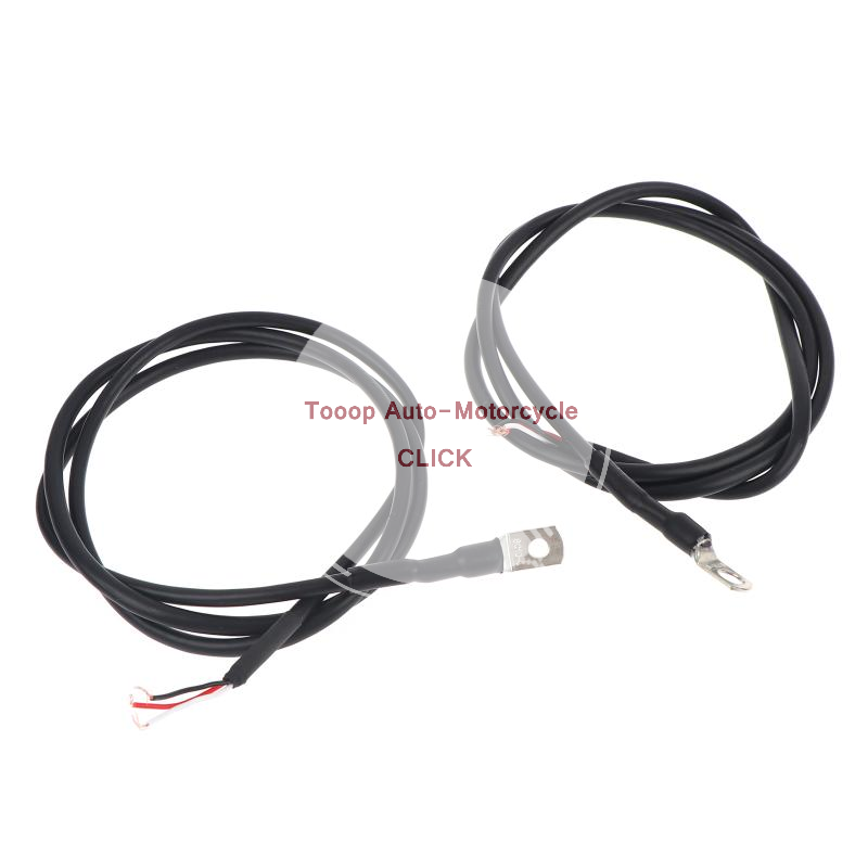 DS18B20 Digitaler Temperaturse – Ds18B20 Temperature Sensor Bewertung und Preis