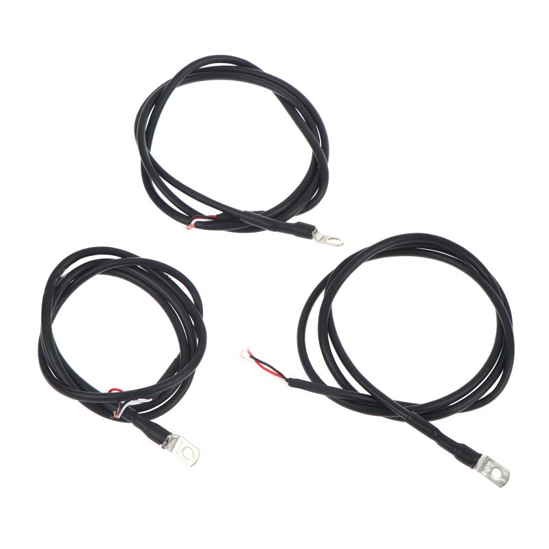DS18B20 Digitaler Temperaturse – Ds18B20 Temperature Sensor Bewertung und Preis