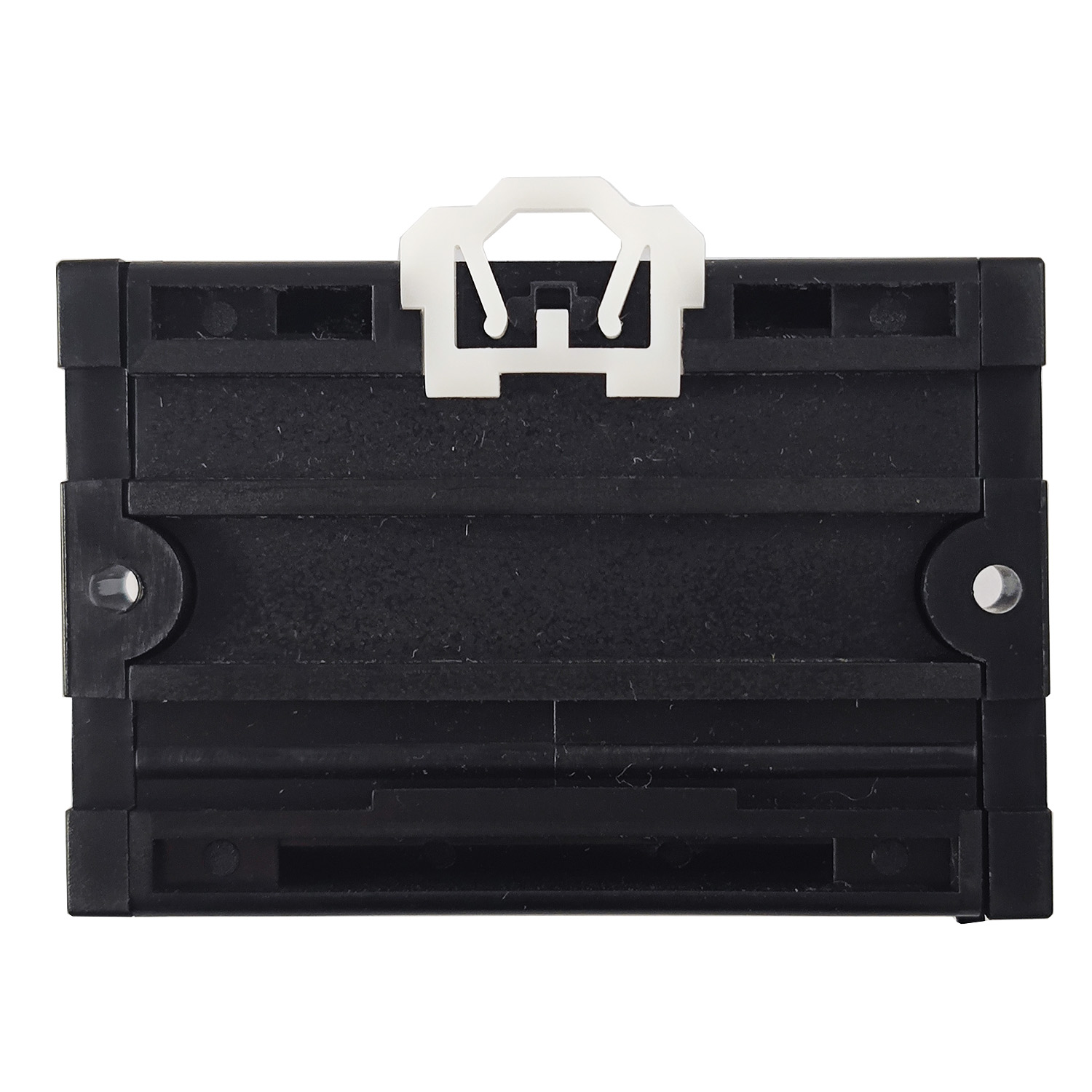 Modbus RS485 Analoges IO-Modul – Ds18B20 Temperature Sensor Bewertung und Preis