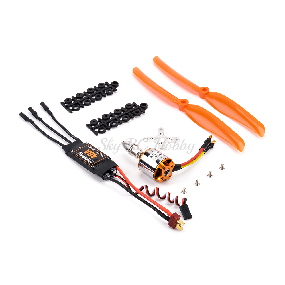 NEUE A2217 2217 1100KV 1250KV  – Servo Motor Sg90 Bewertung und Preis