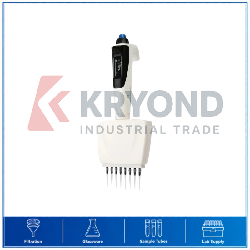 Einweg-Polystyrol-Küvetten 700 – Diy Home Electronics Lab Bewertung und Preis