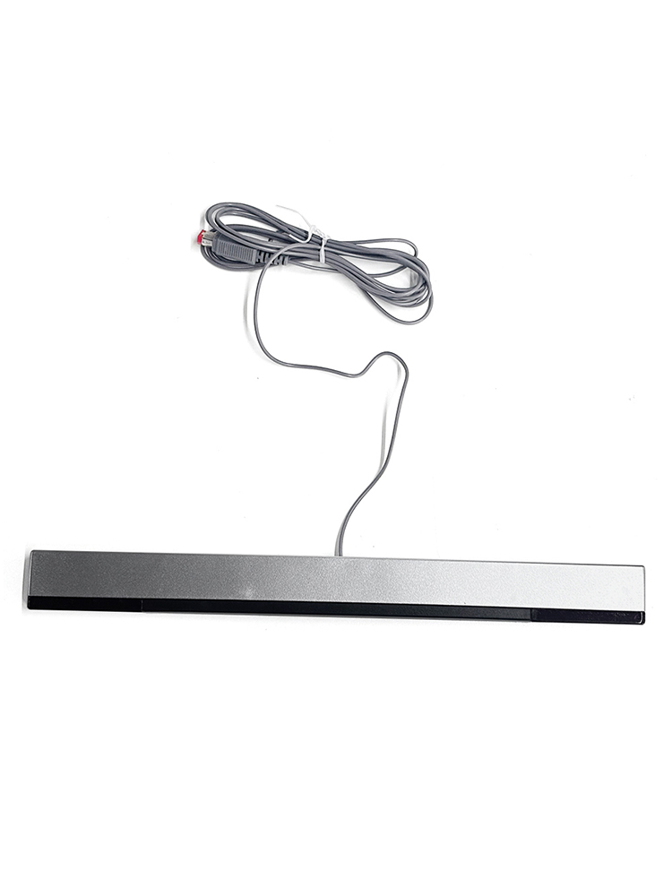 Kabelgebundener Bewegungssenso – Ir Infrared Receiver Bewertung und Preis