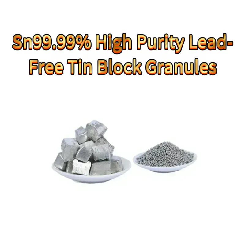 Sn99,99% Hochreines bleifreies – Diy Home Electronics Lab Bewertung und Preis
