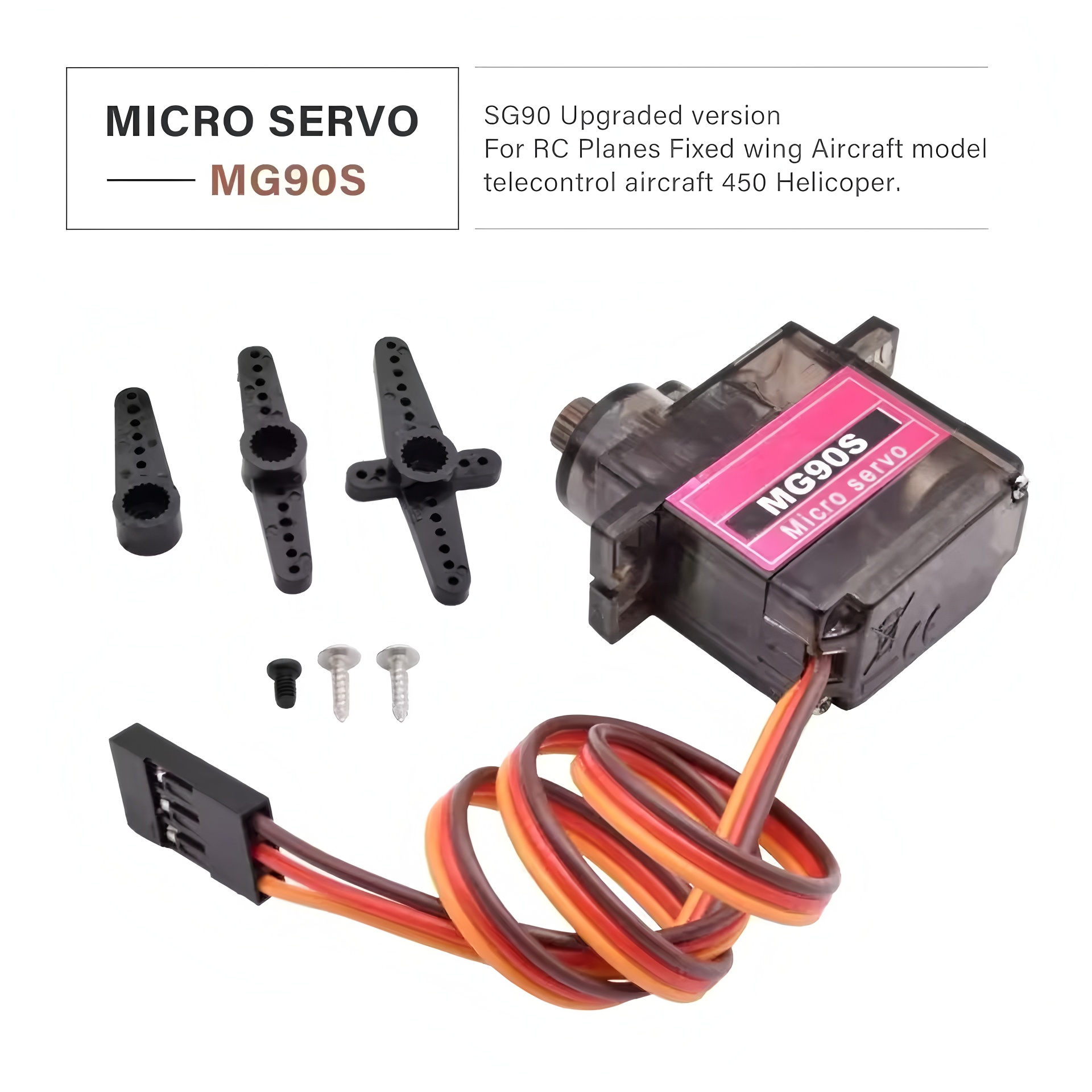 10 Stück/Set Micro-LED-Lampenc – Diy Electronics Kits For Kids Bewertung und Preis