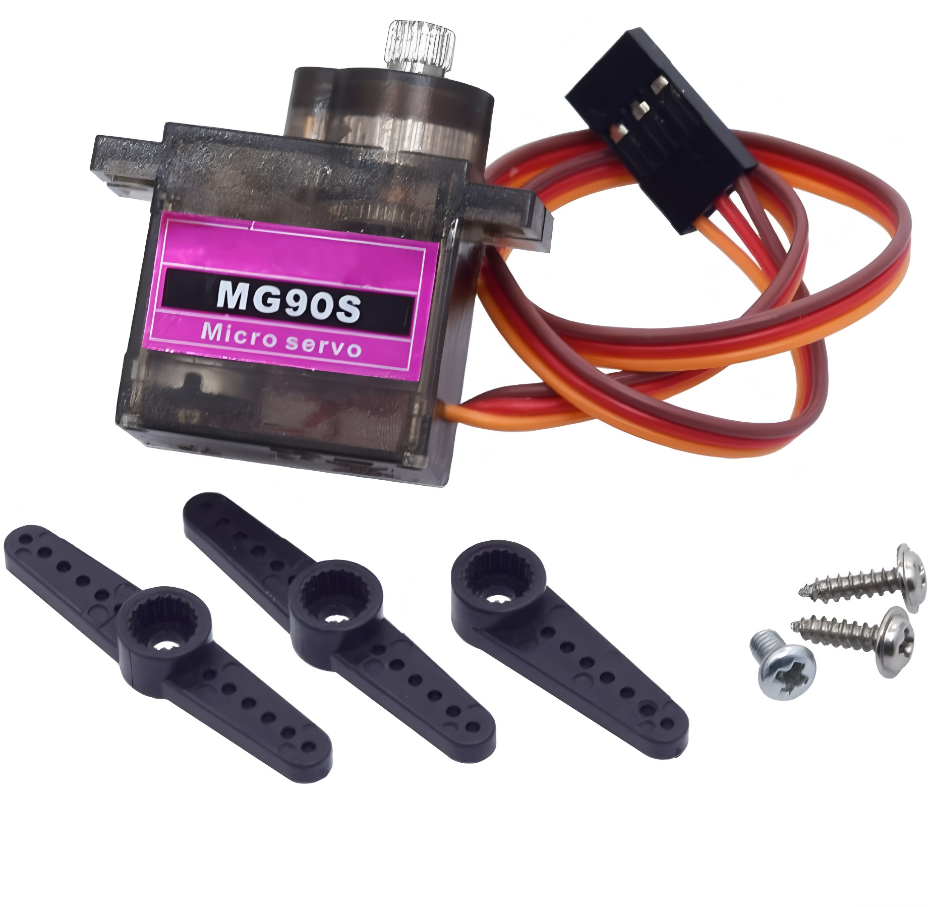 10 Stück/Set Micro-LED-Lampenc – Diy Electronics Kits For Kids Bewertung und Preis