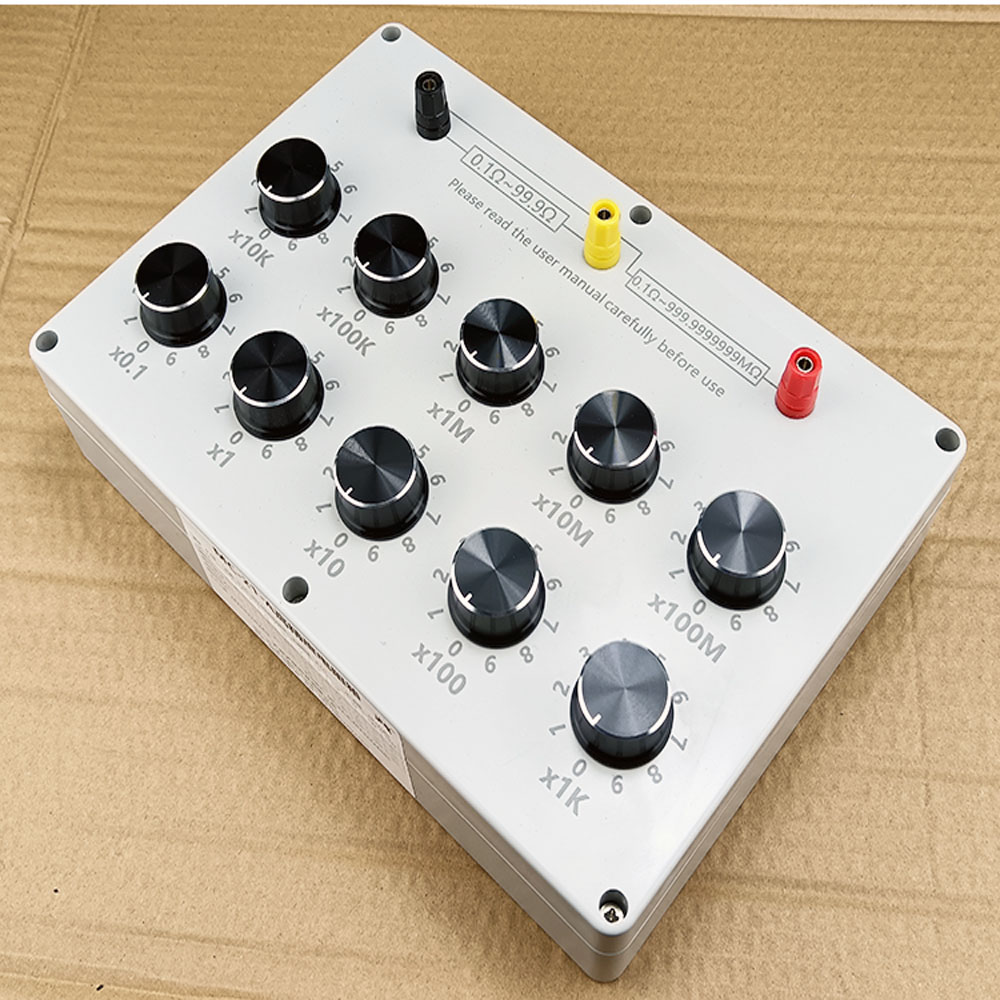 Pädagogisches & Labor-Elektron – Diy Home Electronics Lab Bewertung und Preis