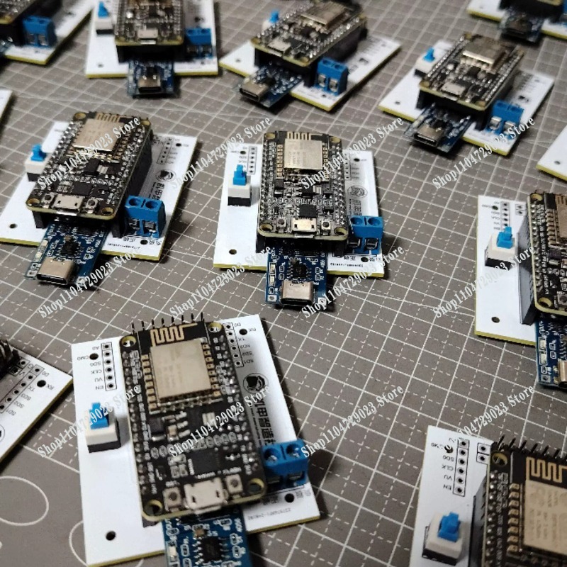 Meistverkaufter Vierbeiniger S – Diy Electronics To Sell Bewertung und Preis