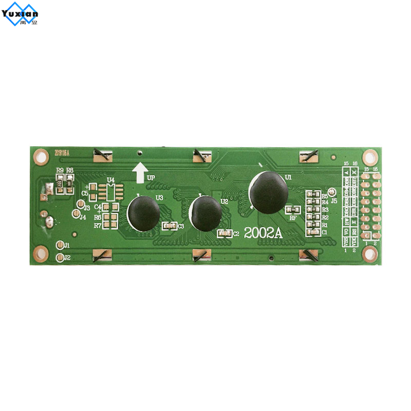 STEAM DIY-Spielzeug, Roboter,  – Diy Electronics Kits For Kids Bewertung und Preis
