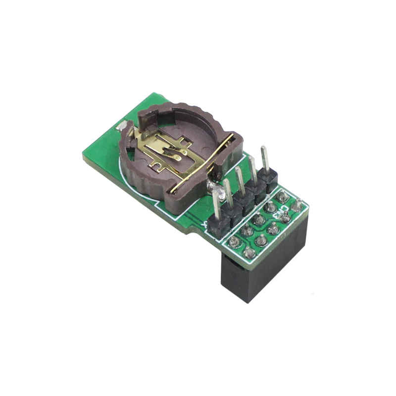 Raspberry Pi RTC-Uhrenmodul DS – Rtc Module Ds3231 Bewertung und Preis