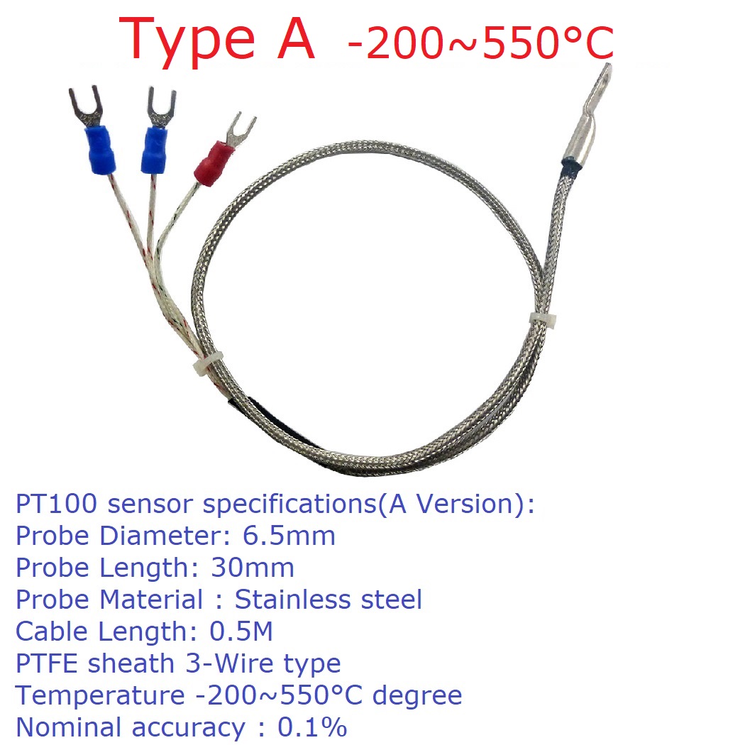 RS485 Temperatursensor-Erfassu – Ds18B20 Temperature Sensor Bewertung und Preis