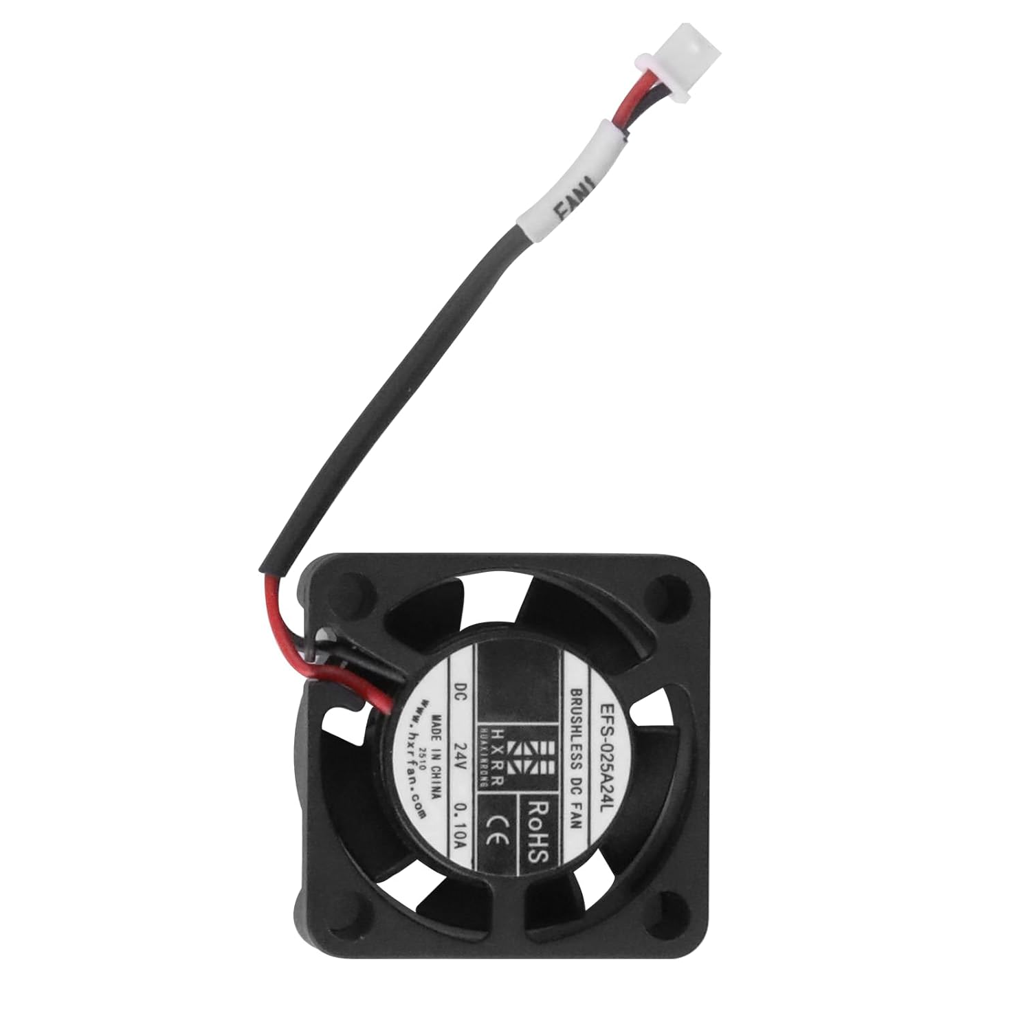 Creality Original Ender3 V3 SE – Creality Printer K1 Bewertung und Preis