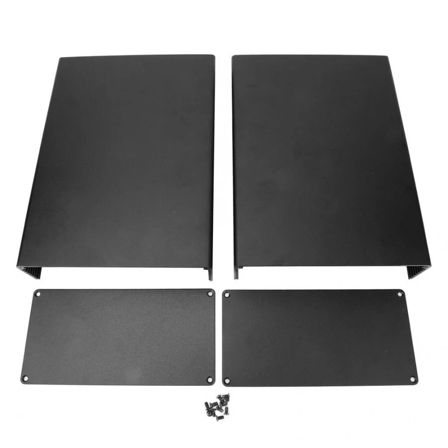DIY Elektronisches Gehäuse Ans – Diy Electronics Organizer Bewertung und Preis