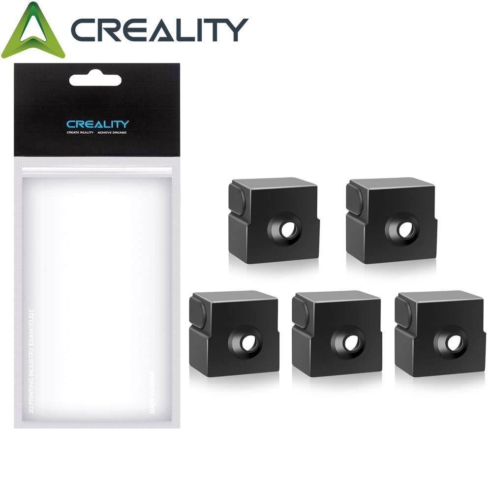 Creality Ender 3 V3 SE Silikon – Creality Printer Ender 3 V3 Bewertung und Preis