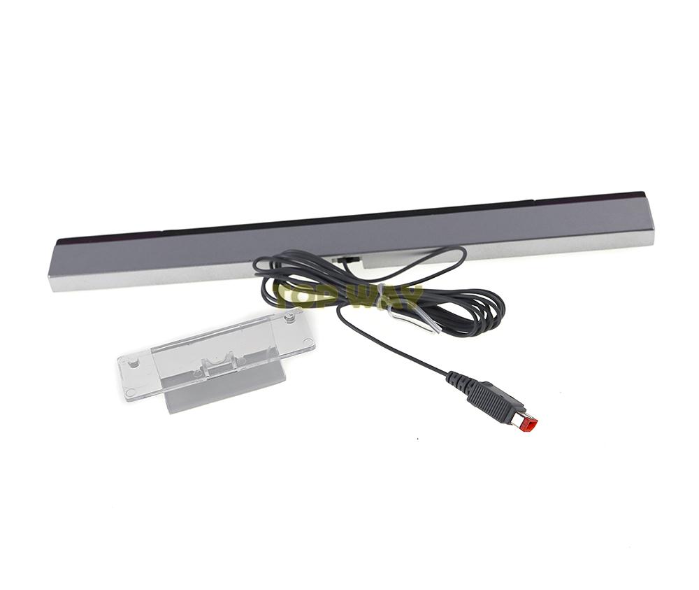 1PC Wired Wireless Infrarot IR – Ir Infrared Receiver Bewertung und Preis