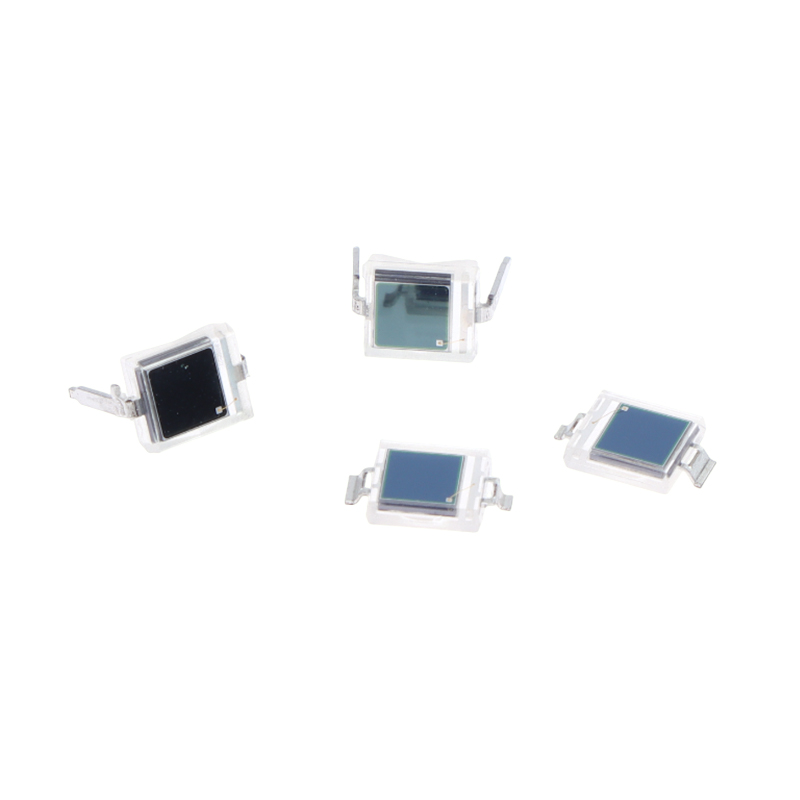 5 Stücke Fotodiode BPW34S BPW3 – Ir Infrared Receiver Bewertung und Preis