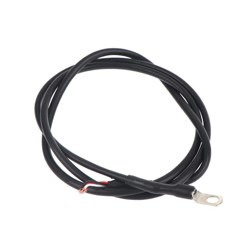 DS18B20 Digitaler Temperaturse – Ds18B20 Temperature Sensor Bewertung und Preis