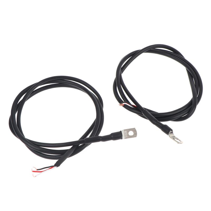 DS18B20 Digitaler Temperaturse – Ds18B20 Temperature Sensor Bewertung und Preis