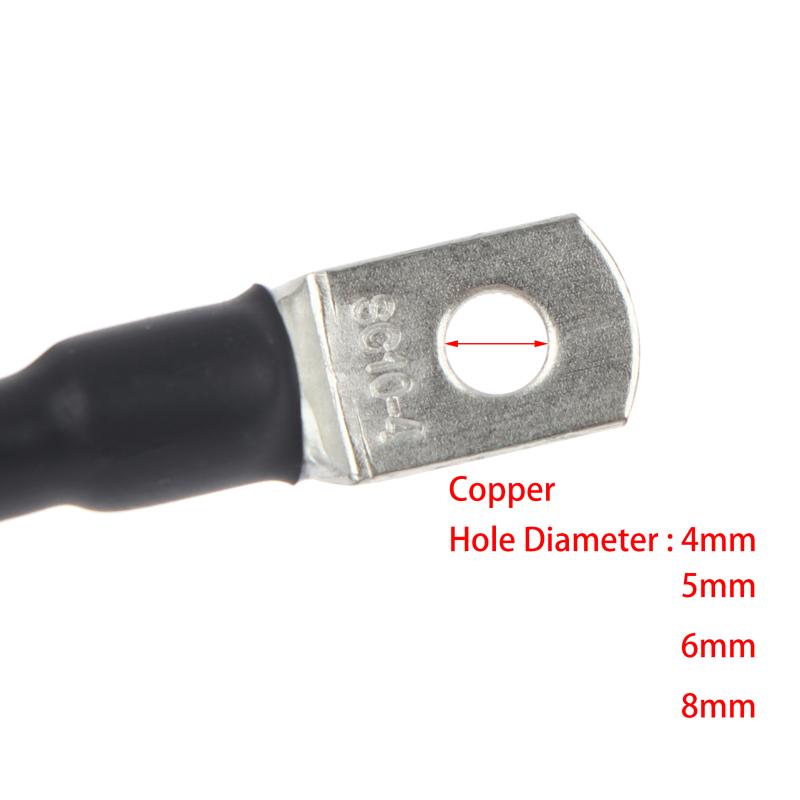DS18B20 Digitaler Temperaturse – Ds18B20 Temperature Sensor Bewertung und Preis