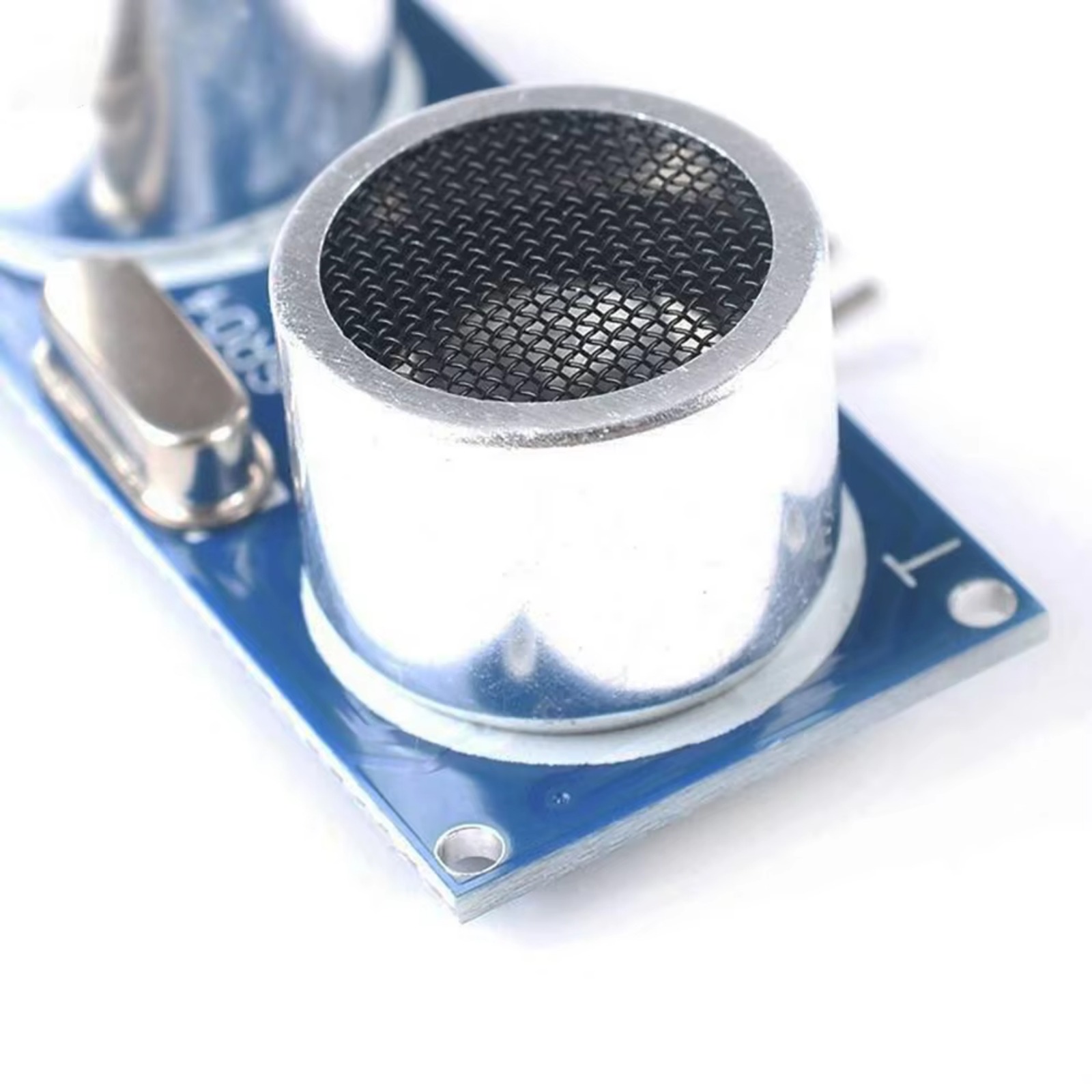 HC-SR04 Ultraschall-Sensormodu – Ultrasonic Sensor Hc Bewertung und Preis