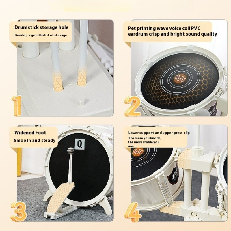 Professionelles Graduierungsex – Diy Electronics Projects For Adults Bewertung und Preis