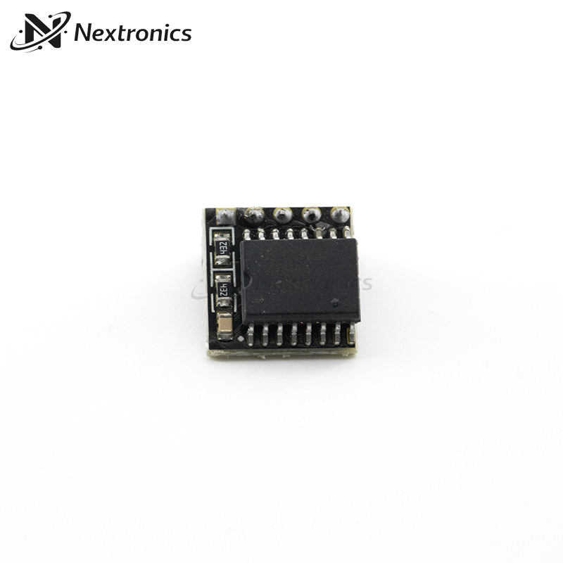 1/3/5/10PCS DS3231 AT24C32 IIC – Rtc Module Ds3231 Bewertung und Preis