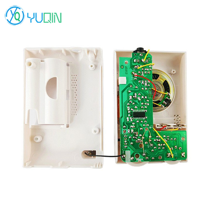 210SP AM/FM Radio-Bausatz DIY  – Diy Electronics Projects For Adults Bewertung und Preis