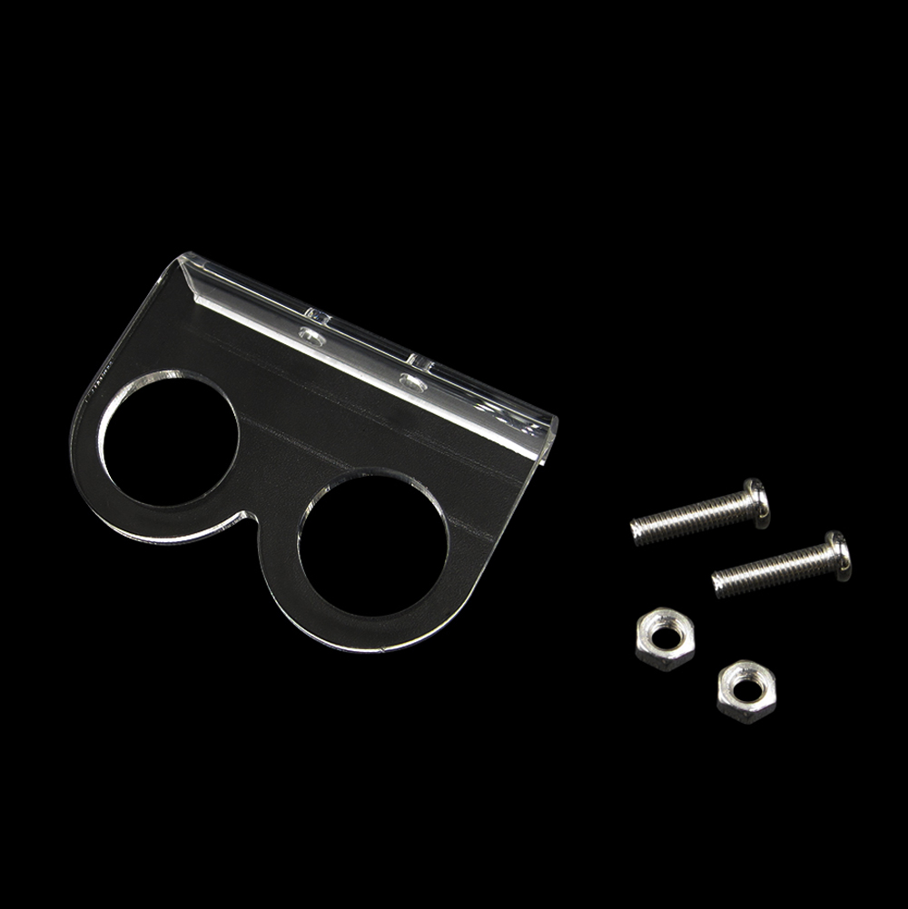 HC-SR04 HCSR04 Ultraschallwell – Ultrasonic Sensor Hc Bewertung und Preis