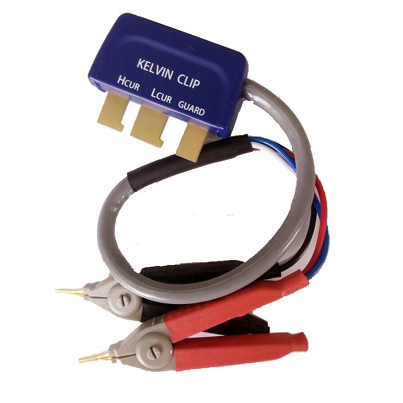 NEU & HEISS: Auf Lager – Handg – Multimeter Digital Bewertung und Preis