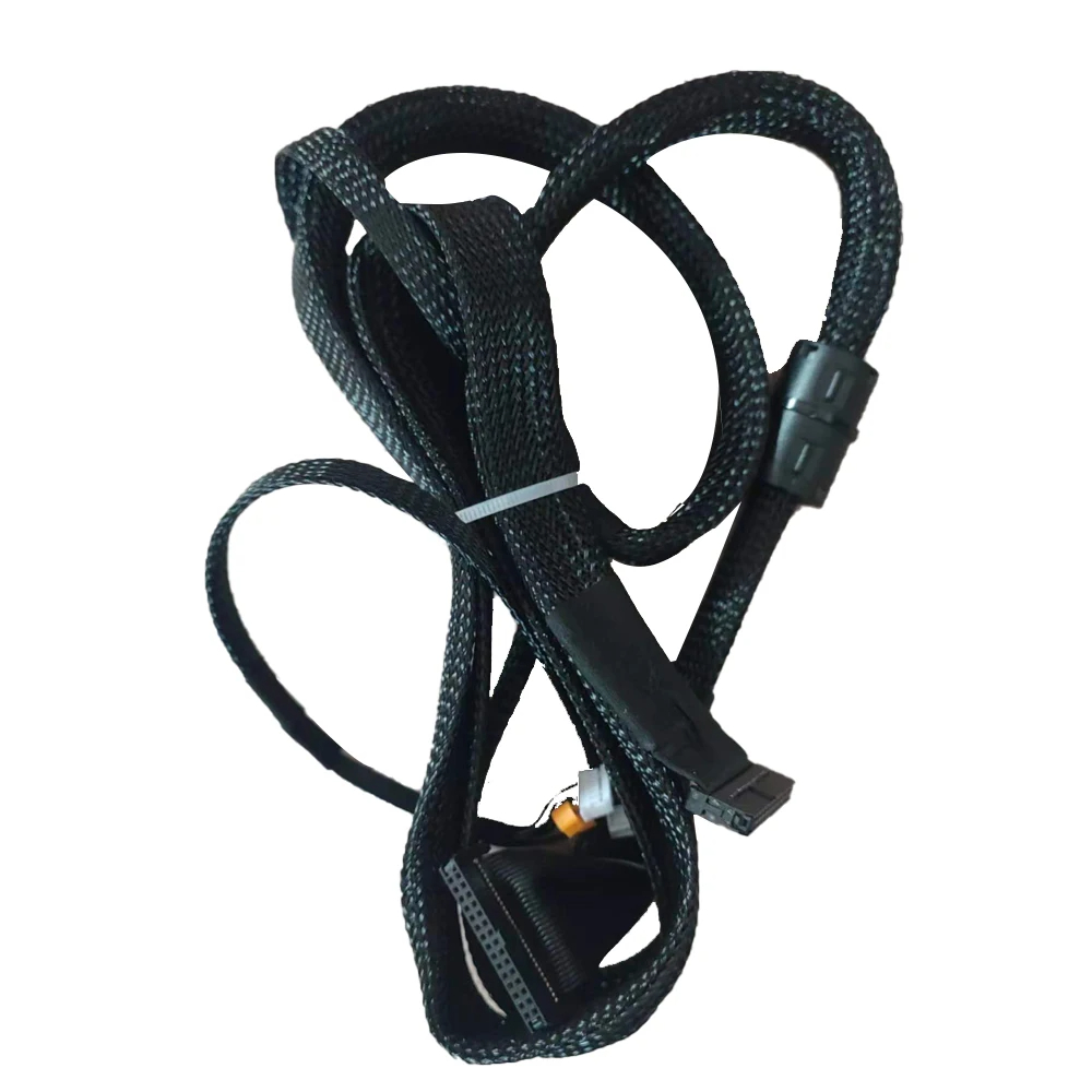 CR-10 Smart Pro Ender-3 S1 Plu – Creality Printer K1 Bewertung und Preis