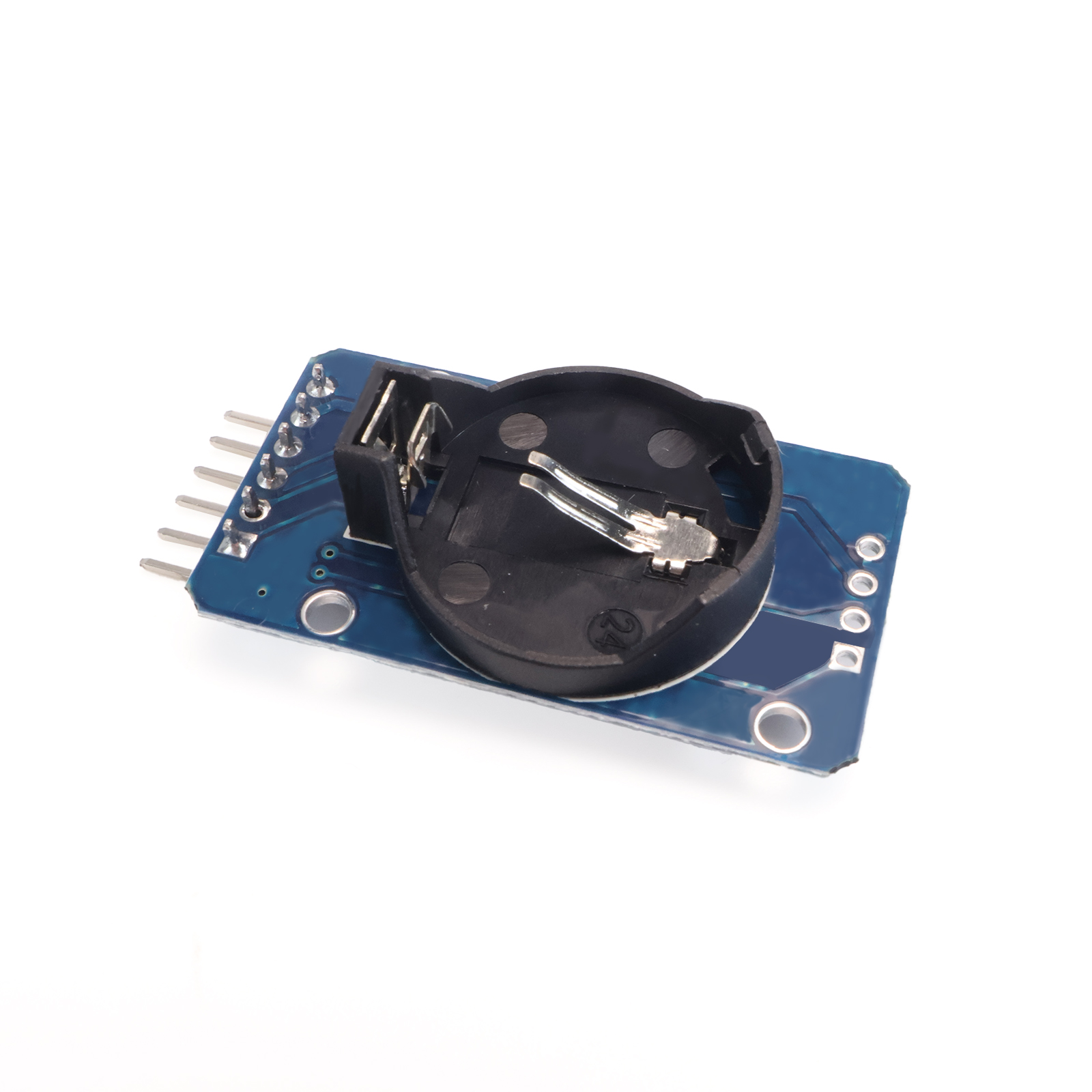 DS3231 AT24C32 IIC Präzisions- – Rtc Module Ds3231 Bewertung und Preis